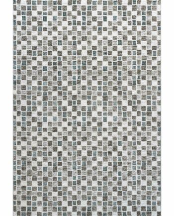 Anversa tapis Lombardia 083 0007 6141 160 230 D P