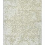 Tapis Anversa Lombardia 083.0009.6121