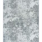 Tapis Anversa Lombardia 083.0011.6151