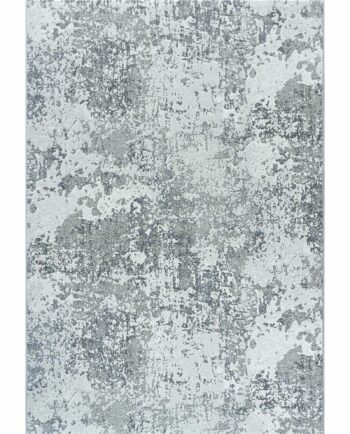 Anversa tapis Lombardia 083 0011 6151 160 230 B P
