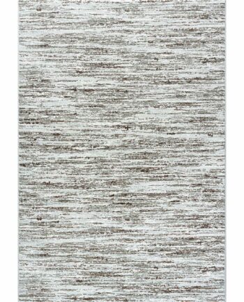 Anversa tapis Lombardia 083 0012 6111 160 230 B P