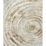Tapis Anversa Lombardia 083.0014.1121