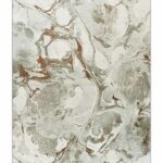 Tapis Anversa Lombardia 083.0016.6111