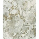 Tapis Anversa Lombardia 083.0016.6121