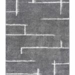 Tapis Anversa Manhatt 034.0110.3161