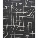 Tapis Anversa Manhatt 034.0154.3161