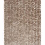 Tapis Anversa Tribali 014.0001.1292