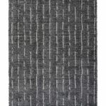Tapis Anversa Tribali 014.0002.3121