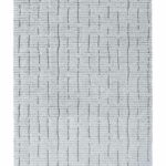 Tapis Anversa Tribali 014.0002.5131