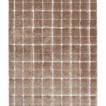 Tapis Anversa Tribali 014.0003.1262