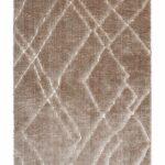 Tapis Anversa Tribali 014.0005.1292