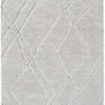 Tapis Anversa Tribali 014.0005.2181
