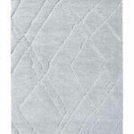 Tapis Anversa Tribali 014.0005.5181