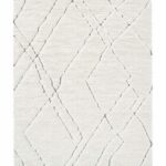Tapis Anversa Tribali 014.0005.6181