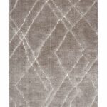 Tapis Anversa Tribali 014.0005.7292