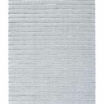 Tapis Anversa Tribali 014.0008.5181