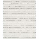 Tapis Anversa Tribali 014.0008.6181