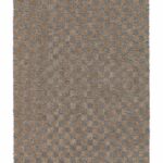 Tapis Anversa Tribali 014.0010.1272
