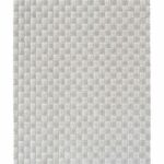 Tapis Anversa Tribali 014.0010.2161