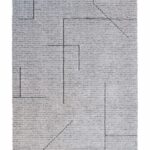Tapis Anversa Tribali 014.0012.2131