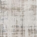 Louis De Poortere tapis, Atlantic Padua Beige 9195, Venetian Dust design