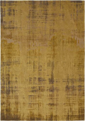 Louis De Poortere tapis LX 9235 Atlantic Venetian Dust Rialto Gold