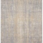 Tapis Calvin Klein, CK005 Enchanting ECH04 Grey / Beige