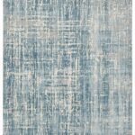 Tapis Calvin Klein, CK005 Enchanting ECH04 Seaglass / Ivory