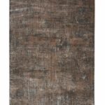 Tapis Calvin Klein, CK024 Irradiant IRR01 Black / Ivory