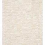 Tapis Calvin Klein, CK010 Linear LNR01 Ivory