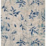 Tapis Calvin Klein, CK001 River Flow RFV03 Beige / Navy