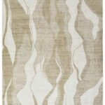 Tapis Concept Looms, Dune DU147 Ivory / Mink