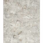 Tapis Nourison, Glitz GLZ20 Grey / Multicolour