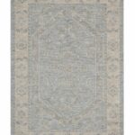 Tapis Nourison, Infinite IFT02 Blue