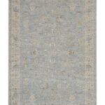 Tapis Nourison, Infinite IFT05 Blue
