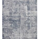 Tapis Nourison, Rustic Textures RUS05 Grey