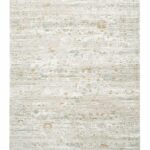 Louis De Poortere tapis, Antiquarian Yenikapi Light 9837, Ushak design