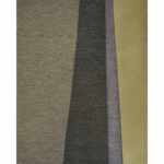 Tapis Acsento, Capri Gold Olive