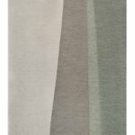 Tapis Acsento, Capri Natural Sage
