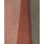 Tapis Acsento, Capri Terra Forest