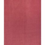 Tapis Acsento, Chania Brick