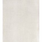 Tapis Acsento, Chania Ivory