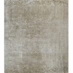 Tapis Acsento, Jura 12 Beige