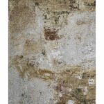 Tapis Acsento, Jura 14 Multi