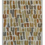 Tapis Acsento, Panarea Earth