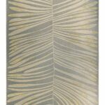 Tapis Acsento, Salerno Beige