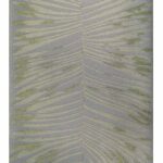 Tapis Acsento, Salerno Pine