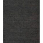 Tapis Acsento, Vigo Charcoal