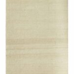 Tapis Acsento, Vigo Light Natural