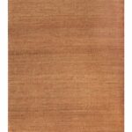 Tapis Acsento, Vigo Terracotta